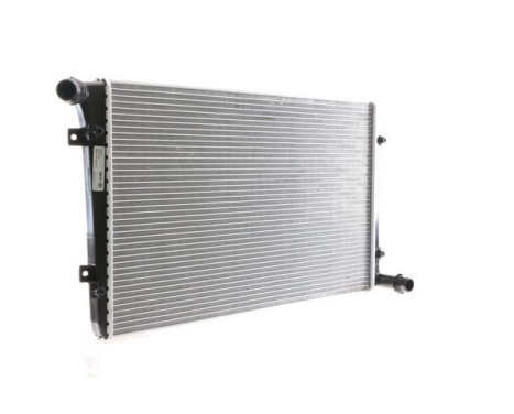 Radiator, engine cooling, Image 9