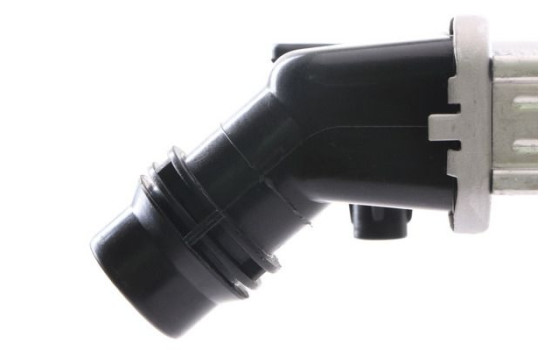 Radiator, engine cooling, Image 10