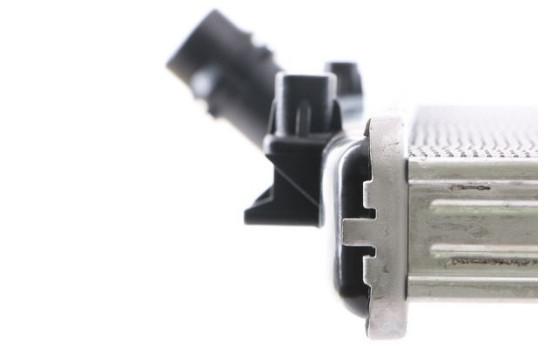 Radiator, engine cooling, Image 11