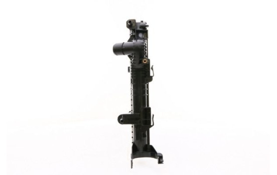 Radiator, engine cooling, Image 3