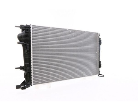 Radiator, engine cooling, Image 4