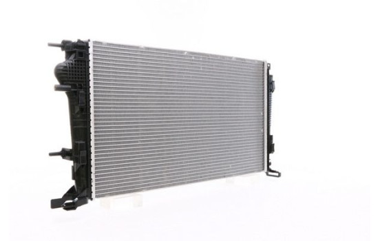 Radiator, engine cooling, Image 4