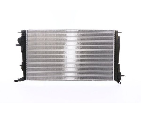 Radiator, engine cooling, Image 5