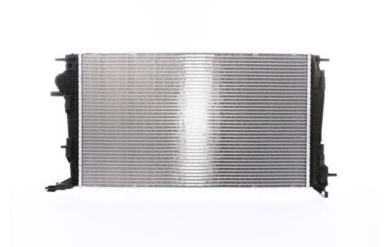 Radiator, engine cooling, Image 5