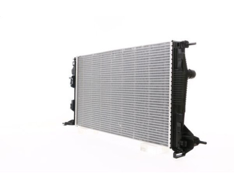 Radiator, engine cooling, Image 6