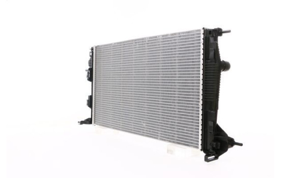 Radiator, engine cooling, Image 6