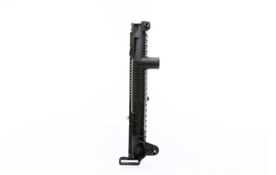 Radiator, engine cooling, Image 7