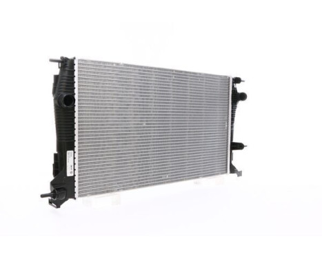 Radiator, engine cooling, Image 8