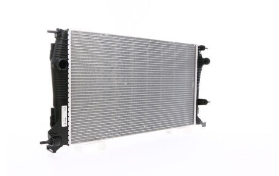 Radiator, engine cooling, Image 8