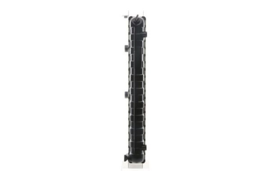 Radiator, engine cooling, Image 3