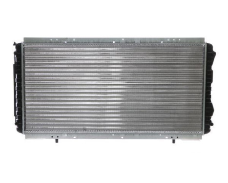 Radiator, engine cooling, Image 5