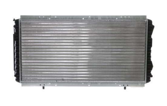 Radiator, engine cooling, Image 5