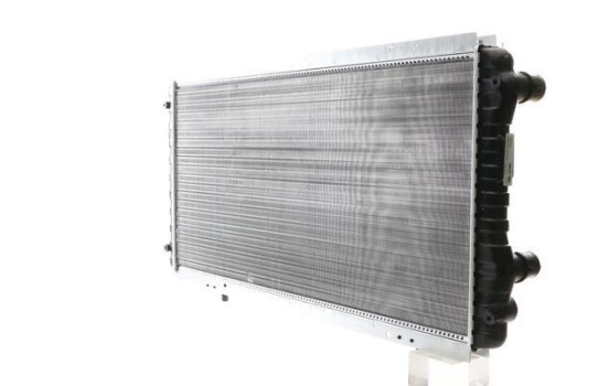 Radiator, engine cooling, Image 6