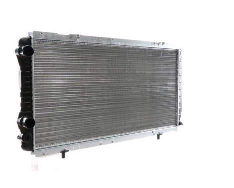 Radiator, engine cooling, Image 8