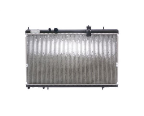 Radiator, engine cooling, Image 2