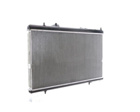 Radiator, engine cooling, Image 5