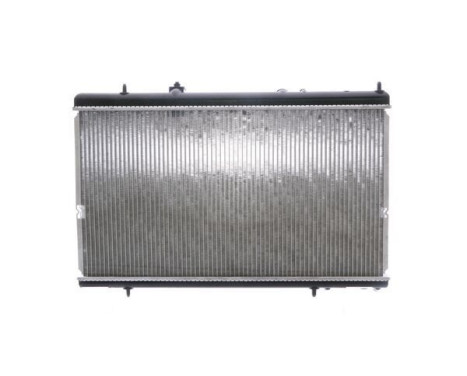 Radiator, engine cooling, Image 6