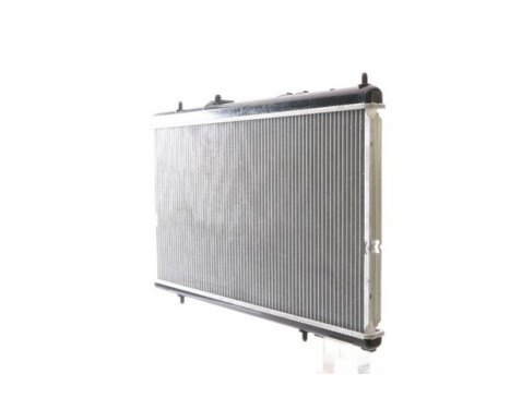 Radiator, engine cooling, Image 7