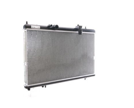 Radiator, engine cooling, Image 9