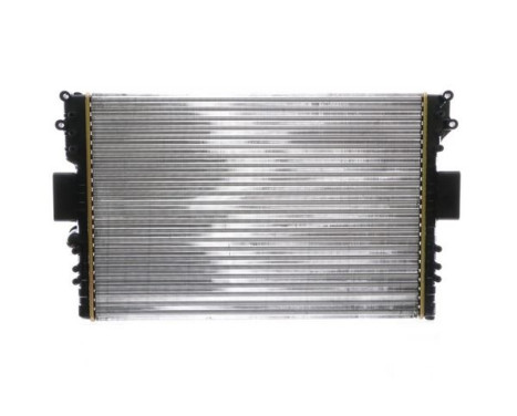 Radiator, engine cooling, Image 6