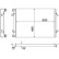 Radiator, engine cooling, Thumbnail 2