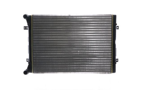 Radiator, engine cooling, Image 3