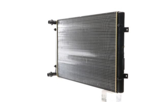 Radiator, engine cooling, Image 4