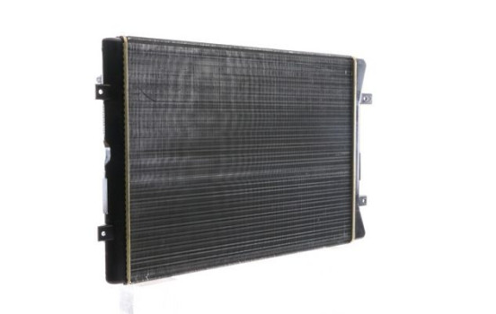 Radiator, engine cooling, Image 6