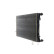 Radiator, engine cooling, Thumbnail 8
