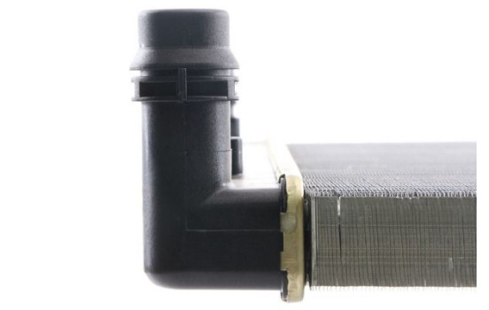 Radiator, engine cooling, Image 12