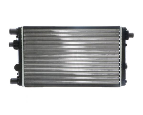 Radiator, engine cooling, Image 2