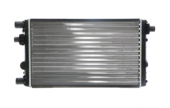 Radiator, engine cooling, Image 2