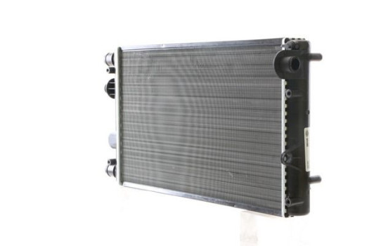 Radiator, engine cooling, Image 3