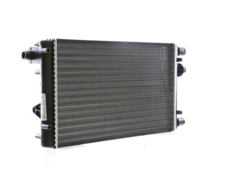 Radiator, engine cooling, Image 5