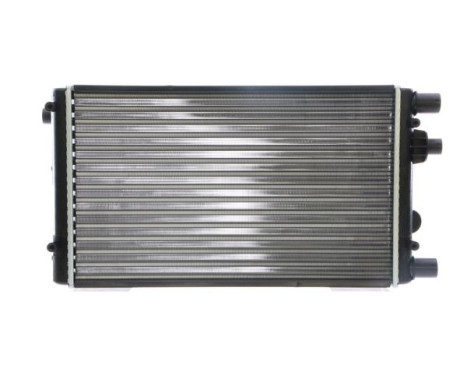 Radiator, engine cooling, Image 6