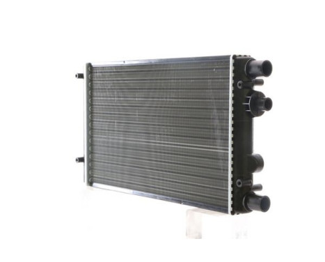 Radiator, engine cooling, Image 7