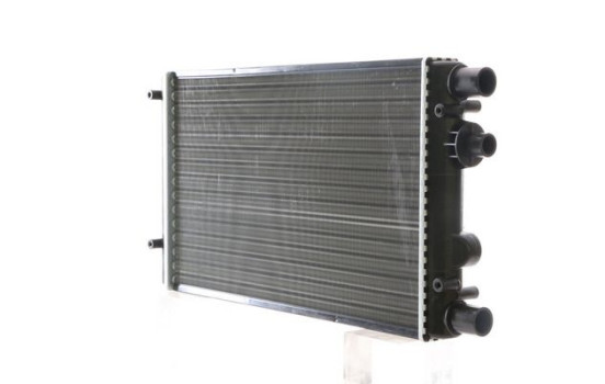 Radiator, engine cooling, Image 7