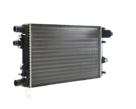 Radiator, engine cooling, Image 9