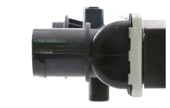 Radiator, engine cooling, Image 10