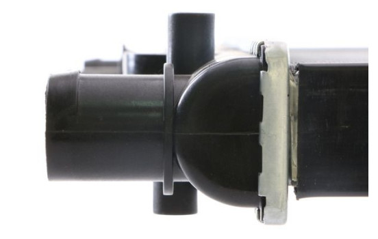 Radiator, engine cooling, Image 11
