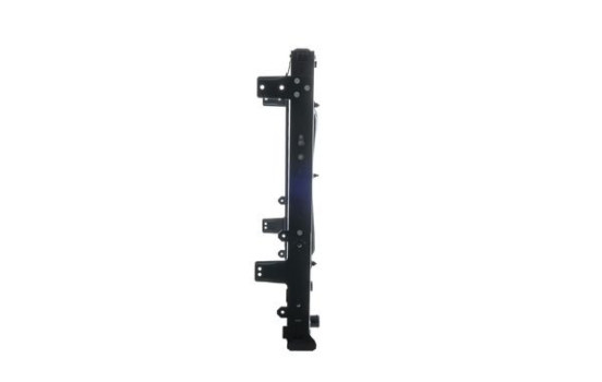 Radiator, engine cooling, Image 8