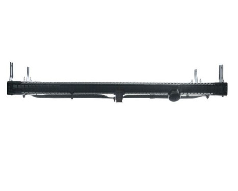 Radiator, engine cooling, Image 10