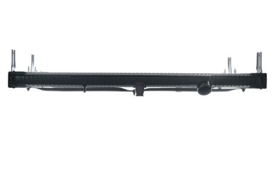 Radiator, engine cooling, Image 10