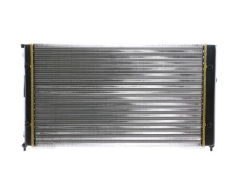 Radiator, engine cooling, Image 2