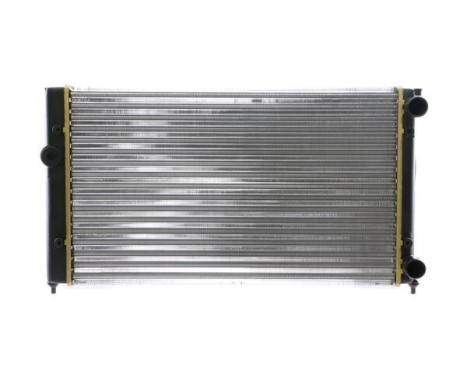 Radiator, engine cooling, Image 6