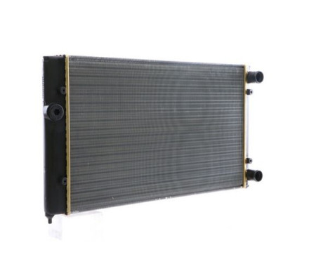 Radiator, engine cooling, Image 8