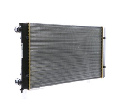 Radiator, engine cooling, Image 10