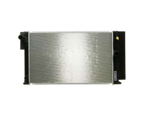 Radiator, engine cooling, Image 2