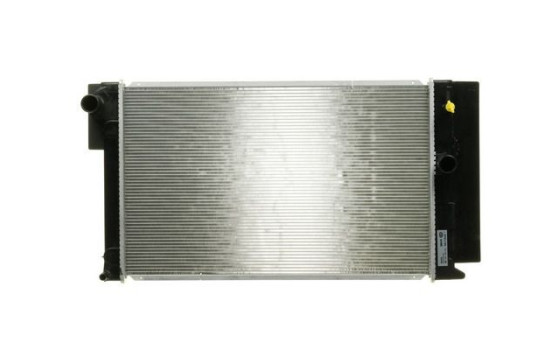 Radiator, engine cooling, Image 2