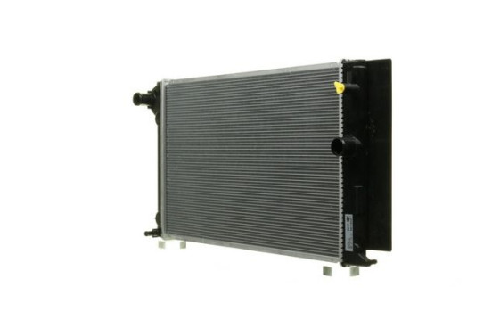 Radiator, engine cooling, Image 3